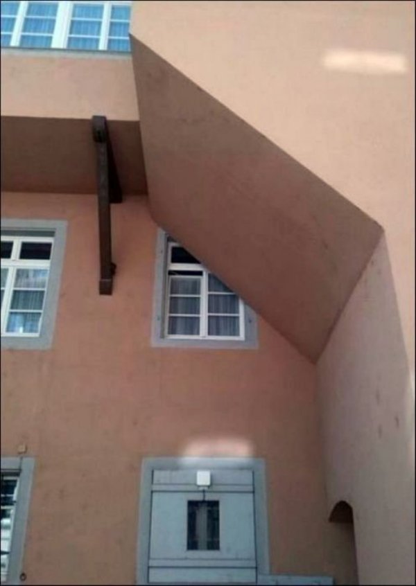 Describe this image